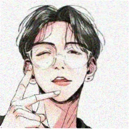 影迷用户头像