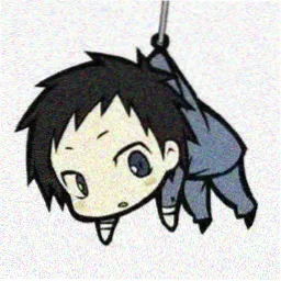 影迷用户头像